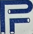 Flanges logo