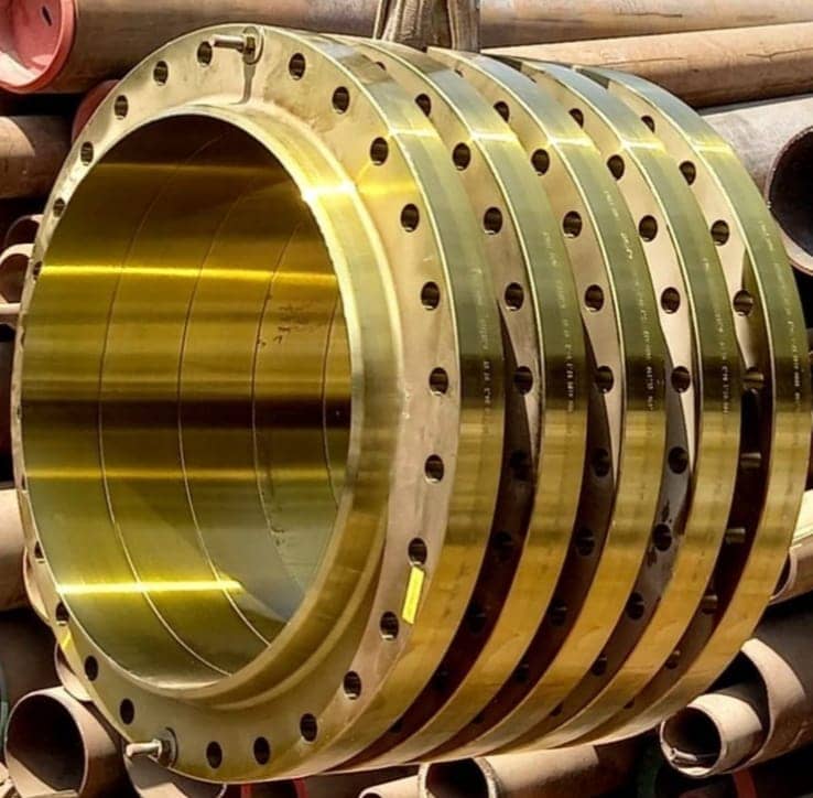 Industrial Gaskets